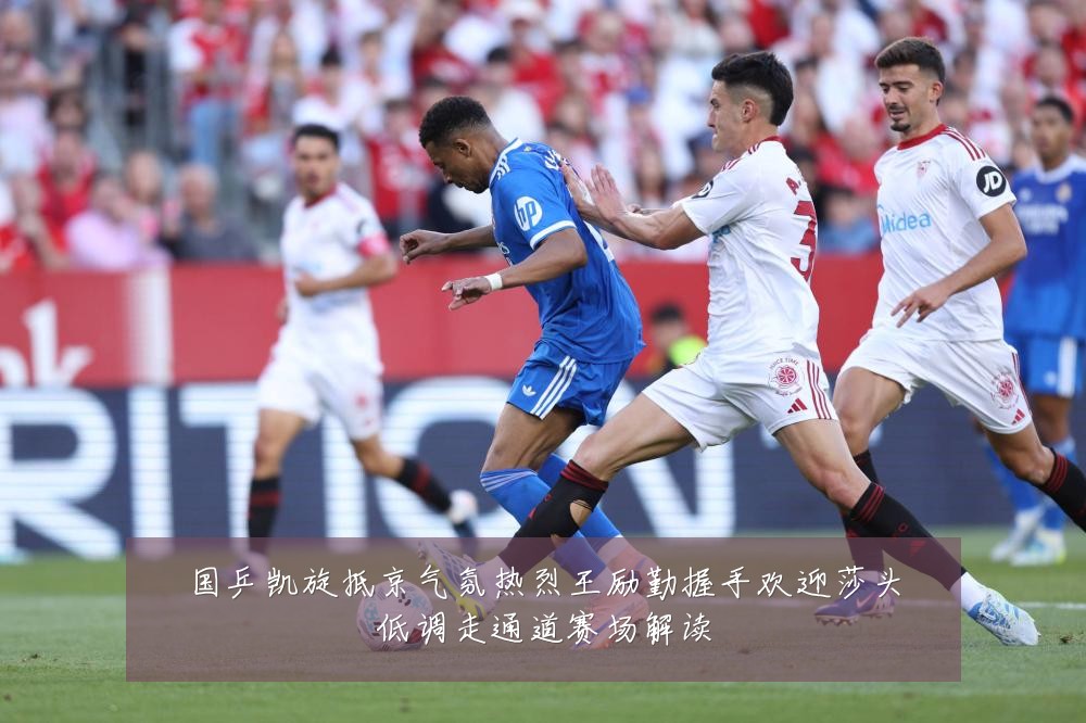 国乒凯旋抵京气氛热烈王励勤握手欢迎莎头低调走通道赛场解读